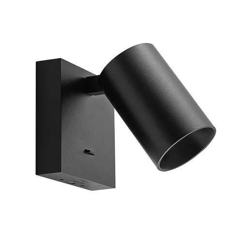 Leseleuchten bei EHG Mitterhofer oHG in Bruck