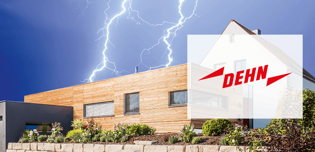 Dehn bei EHG Mitterhofer oHG in Bruck