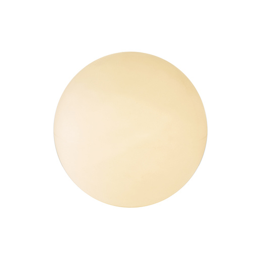 Kugelleuchten bei EHG Mitterhofer oHG in Bruck