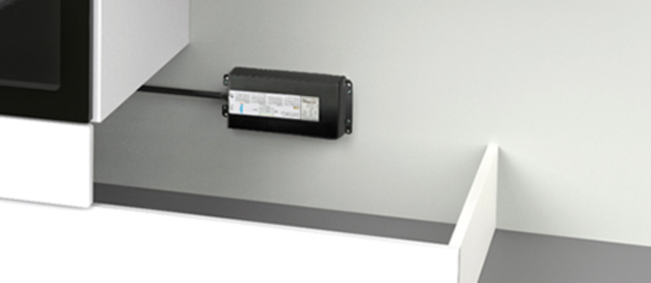 Herdwächter bei EHG Mitterhofer oHG in Bruck