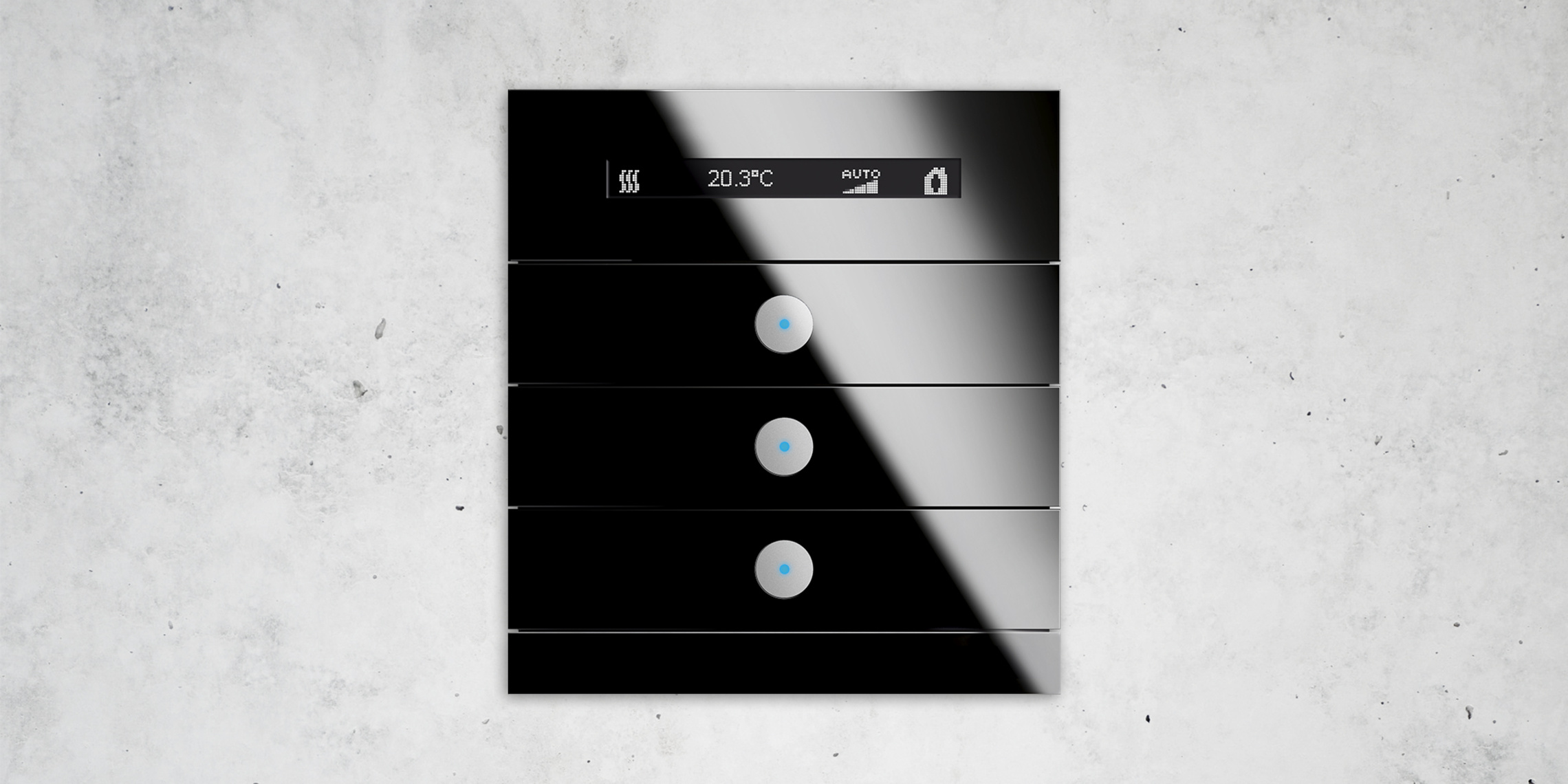 Busch-priOn® bei EHG Mitterhofer oHG in Bruck