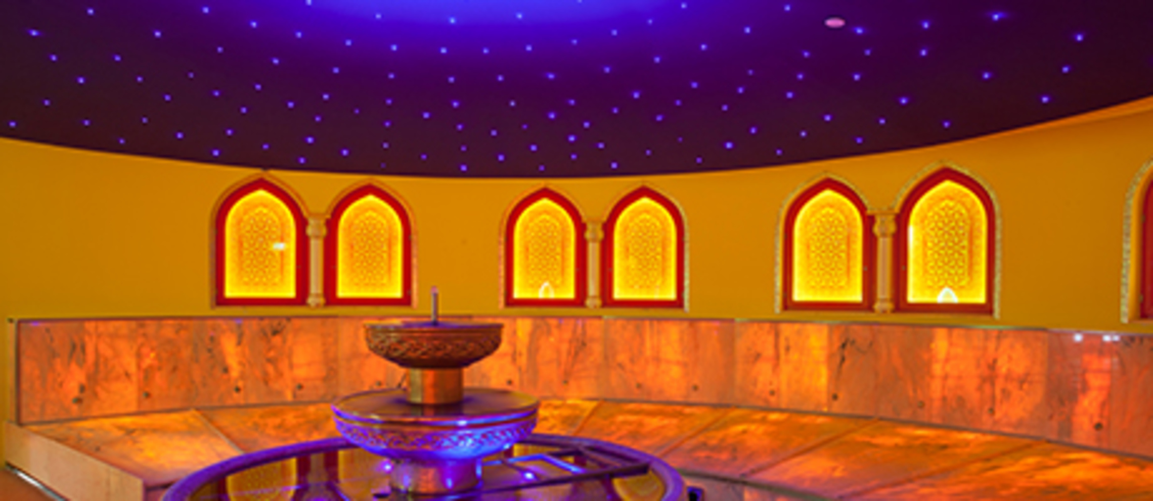 Fasertechnik bei EHG Mitterhofer oHG in Bruck