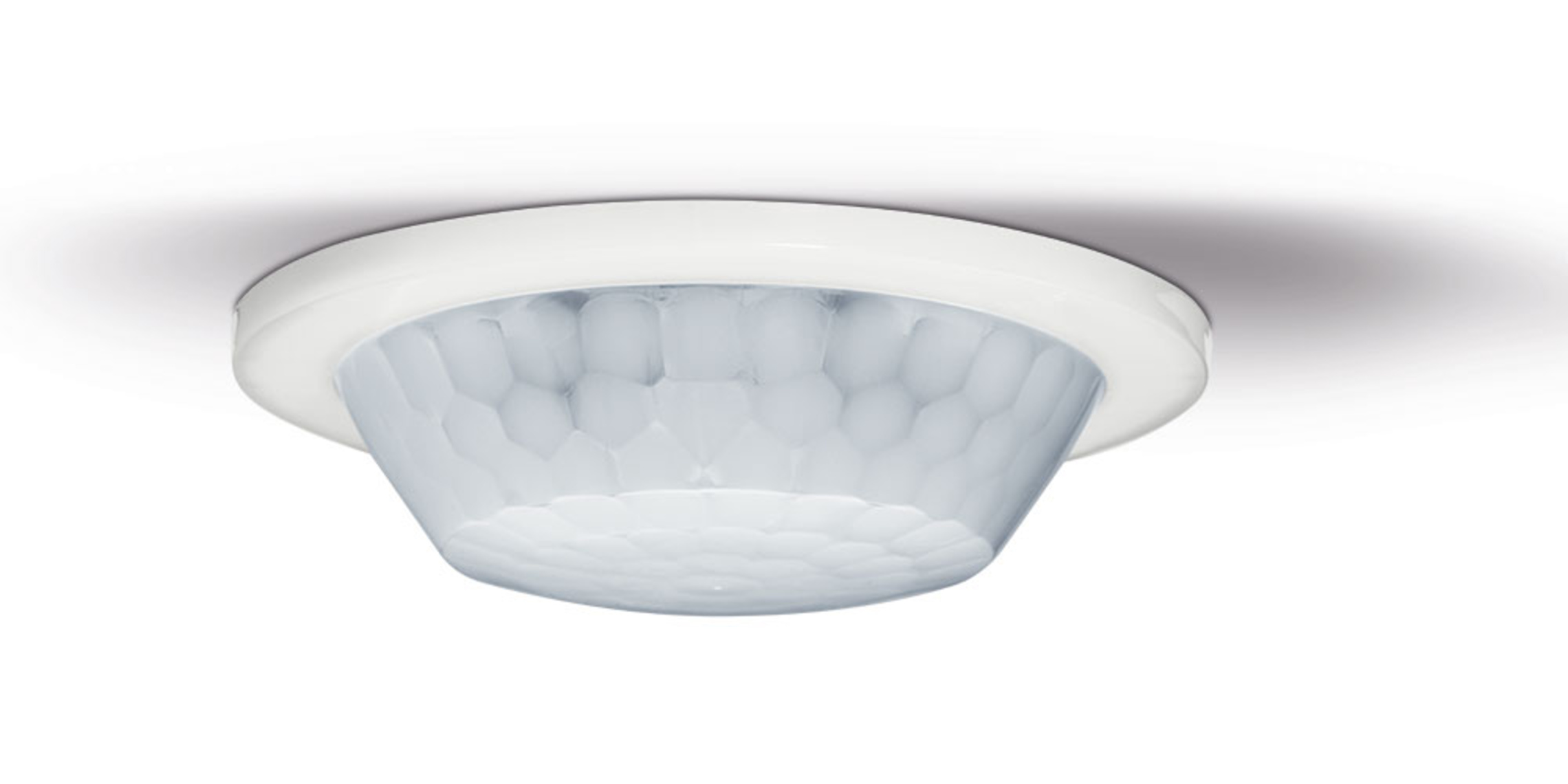 Präsenz- und Bewegungsmelder bei EHG Mitterhofer oHG in Bruck