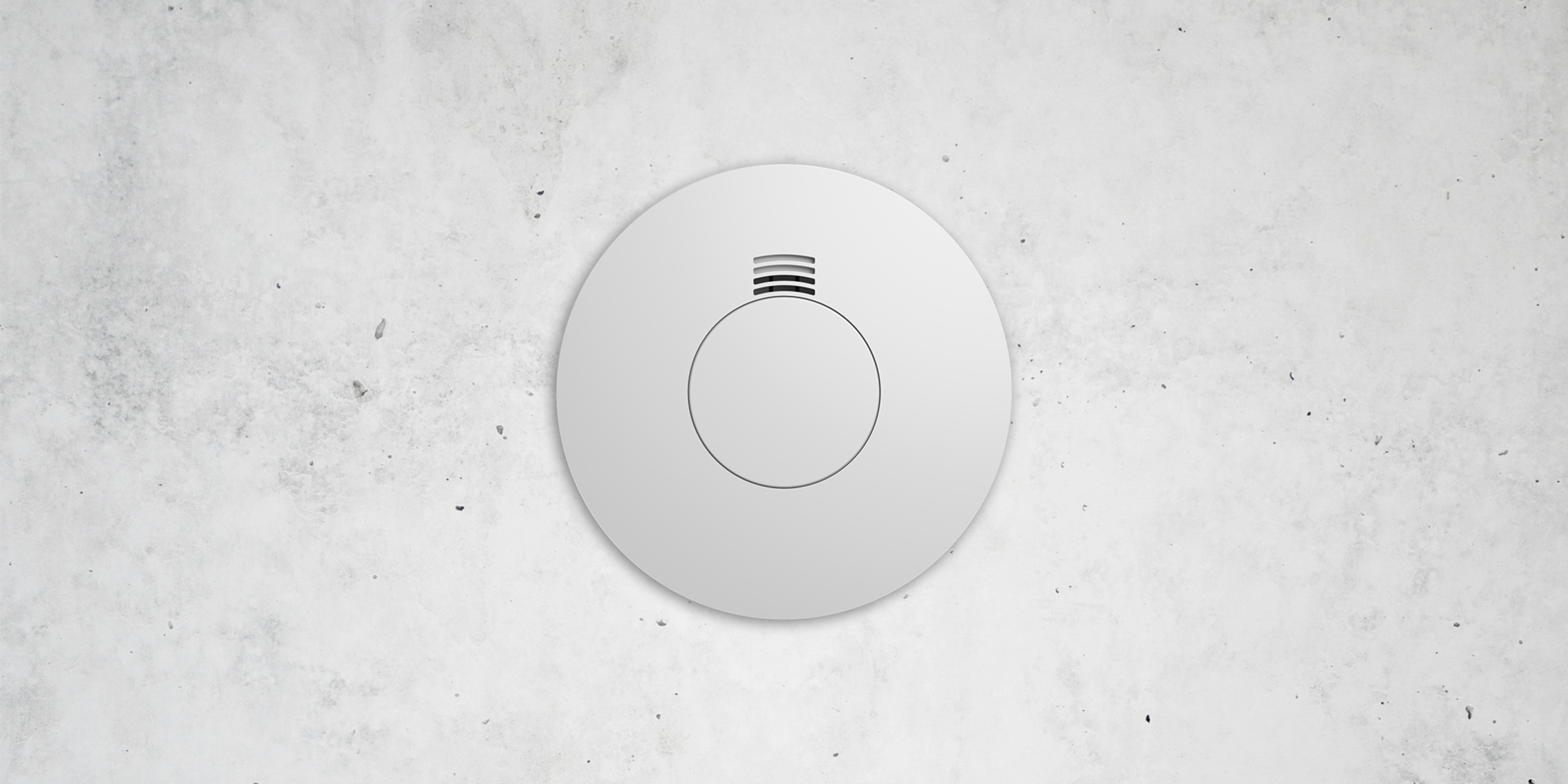 Busch-Rauchalarm® bei EHG Mitterhofer oHG in Bruck