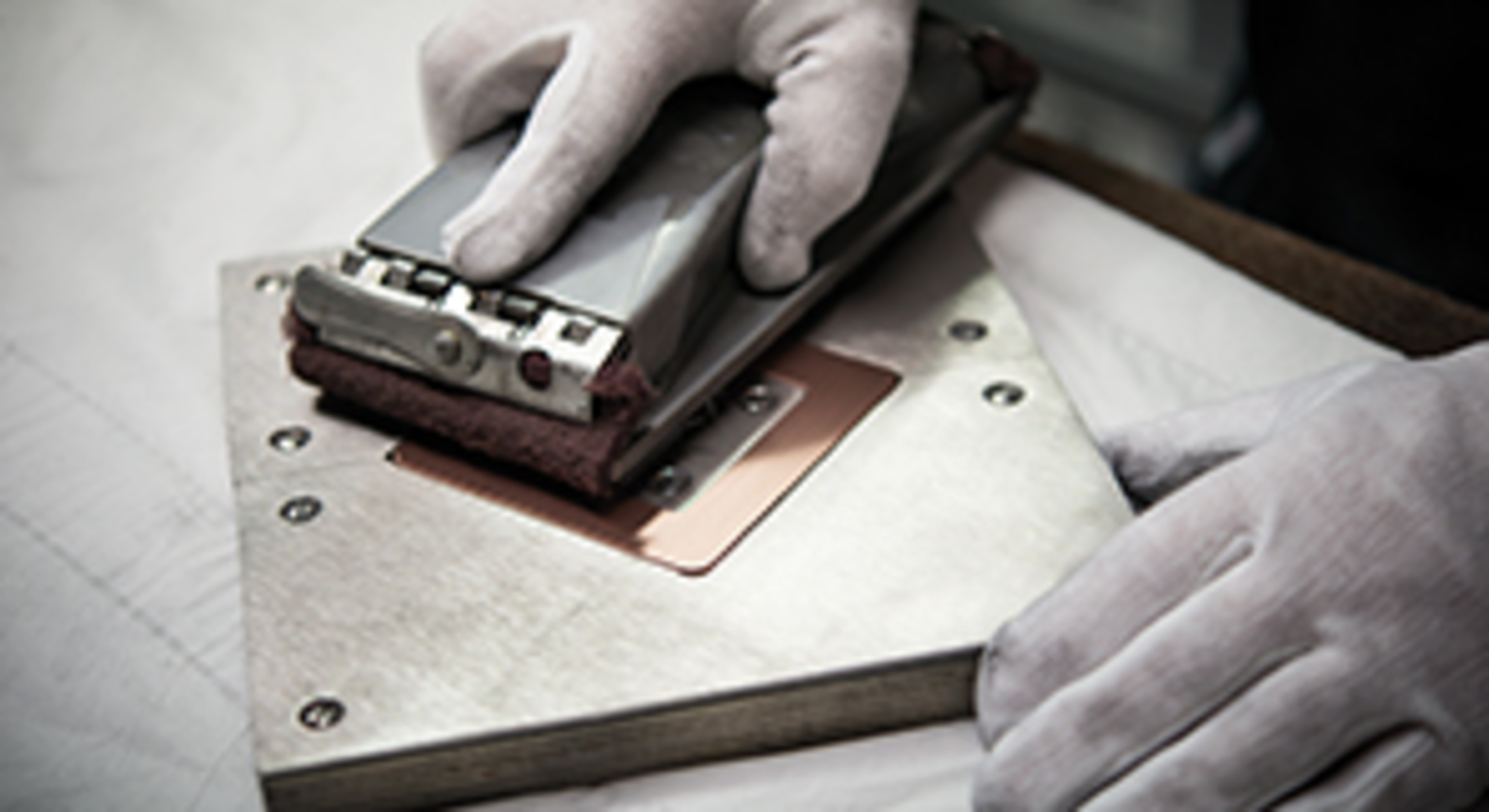 Manufaktur bei EHG Mitterhofer oHG in Bruck