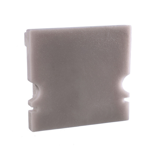 LED-Profil-Endkappen und Zubehör bei EHG Mitterhofer oHG in Bruck