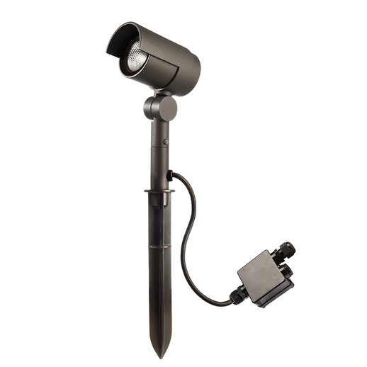 Aufbau- und Erd&shy;spieß&shy;strahler bei EHG Mitterhofer oHG in Bruck