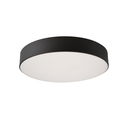 Decken&shy;leuchten bei EHG Mitterhofer oHG in Bruck