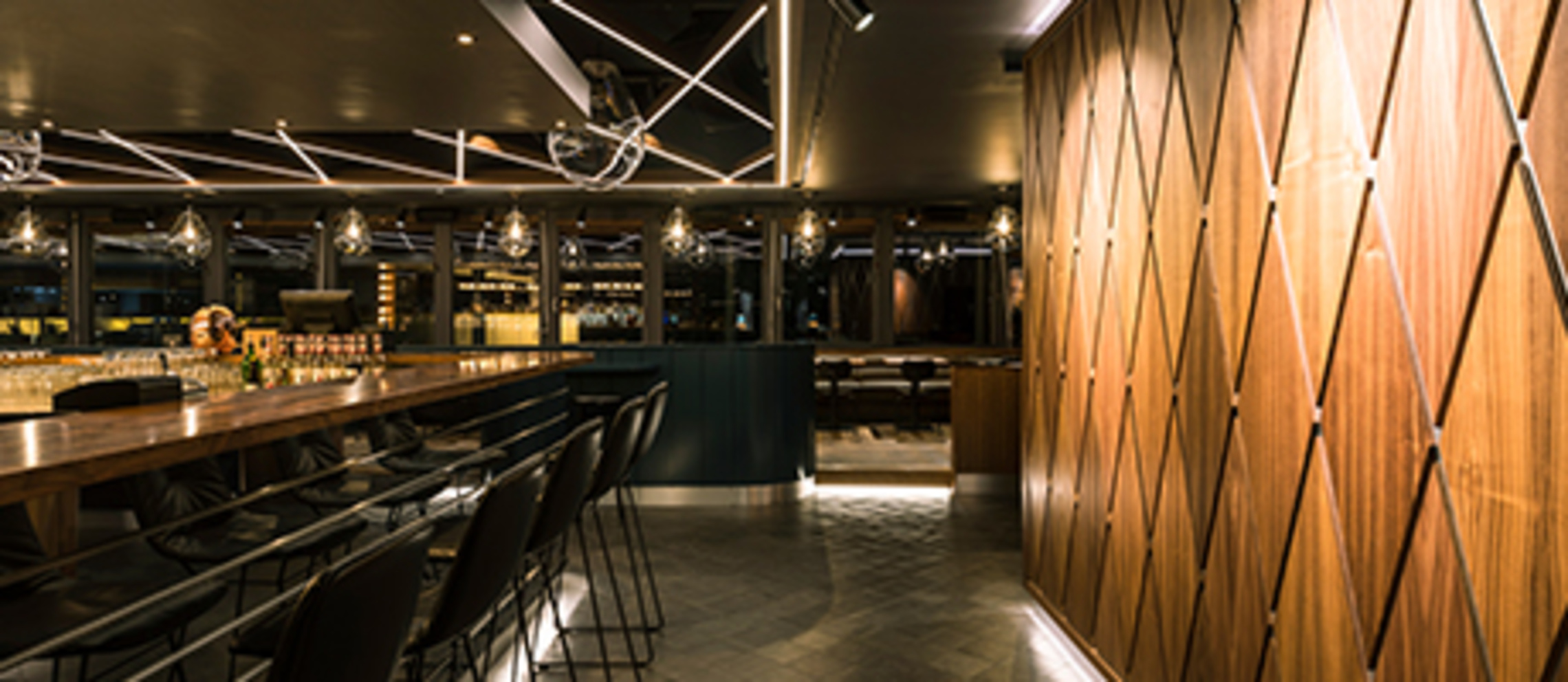 Hotellerie / Gastronomie bei EHG Mitterhofer oHG in Bruck