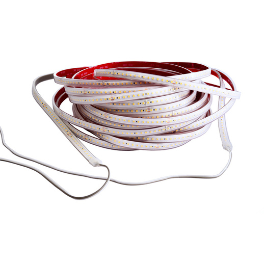 LED Stripes ab IP44 bei EHG Mitterhofer oHG in Bruck