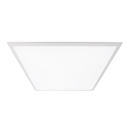 Einlegepanels bei EHG Mitterhofer oHG in Bruck