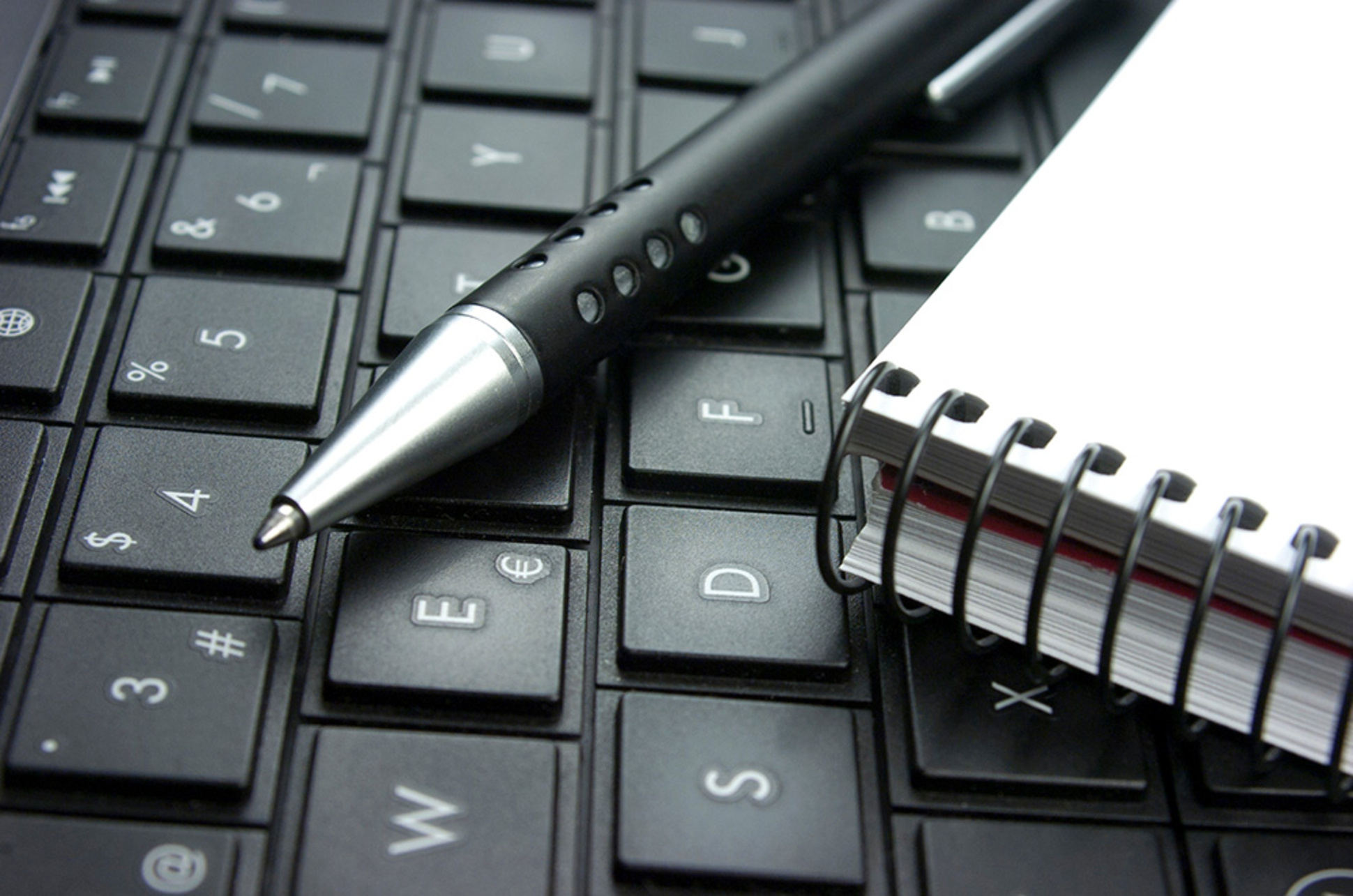 Kontakt&shy;formular bei EHG Mitterhofer oHG in Bruck