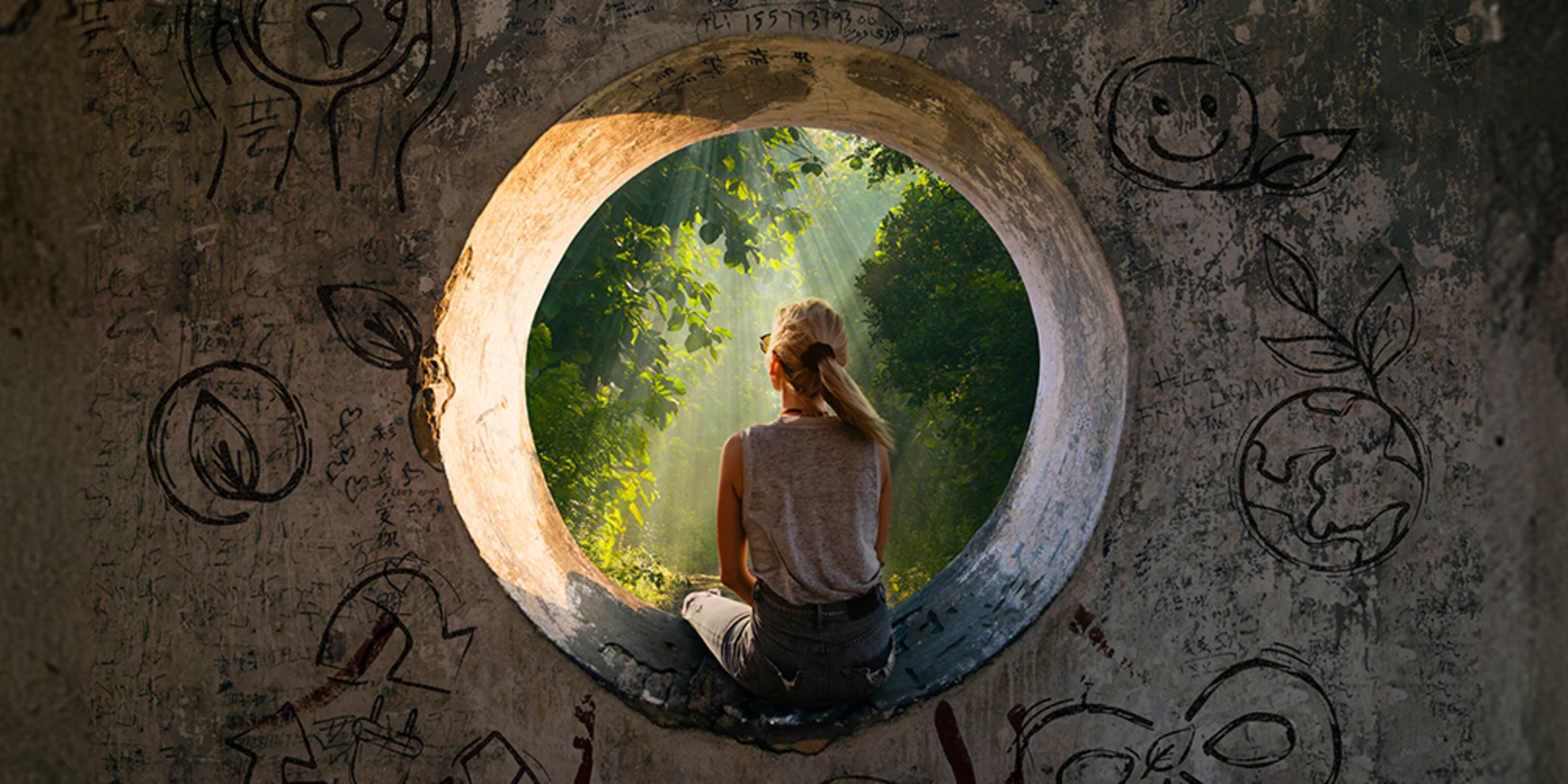 EVERLOOP bei EHG Mitterhofer oHG in Bruck