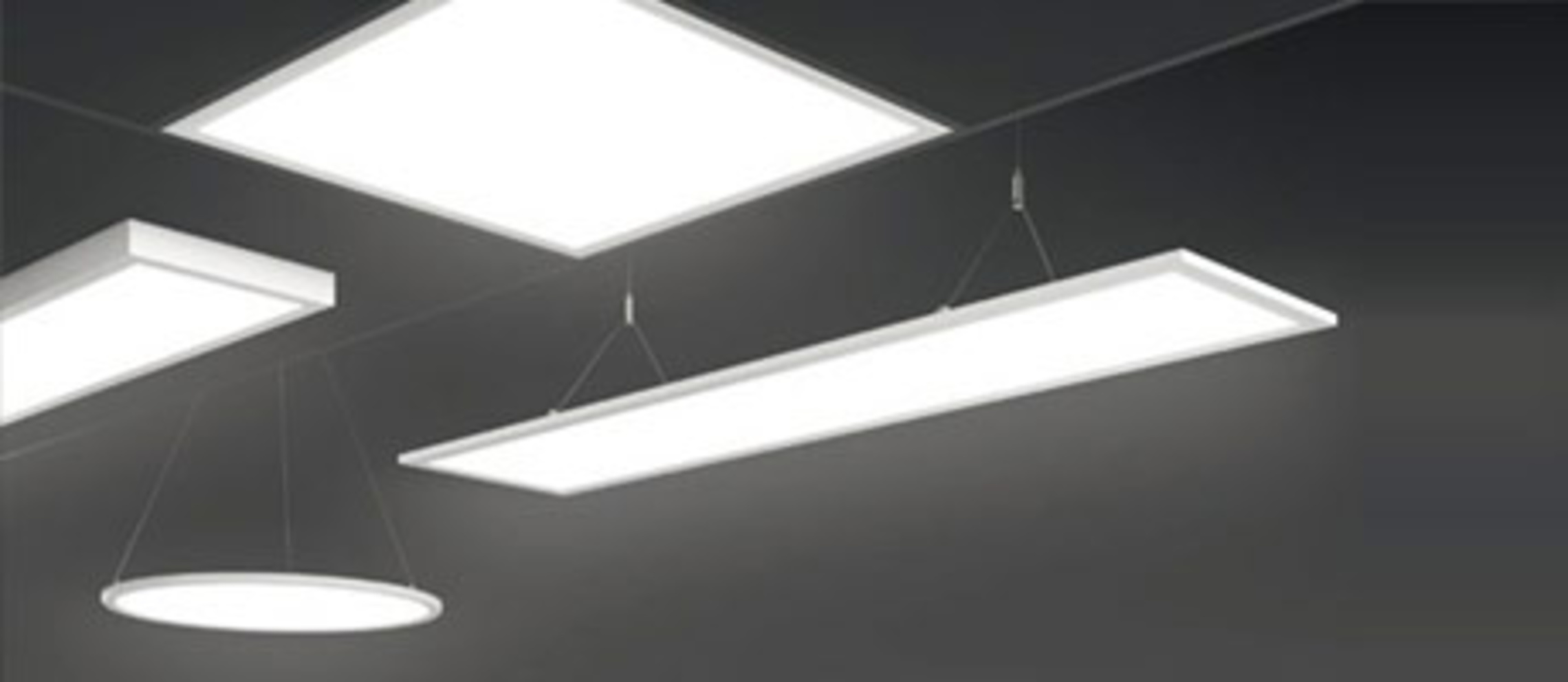 Sidelite ECO bei EHG Mitterhofer oHG in Bruck