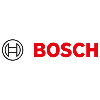 Bosch Logo bei EHG Mitterhofer oHG in Bruck