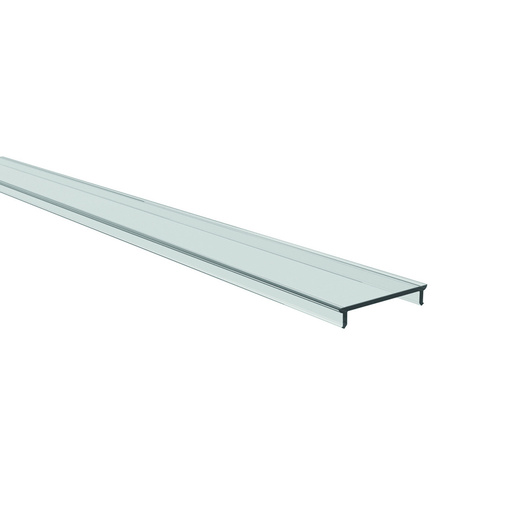 LED-Profil&shy;abdeckungen bei EHG Mitterhofer oHG in Bruck