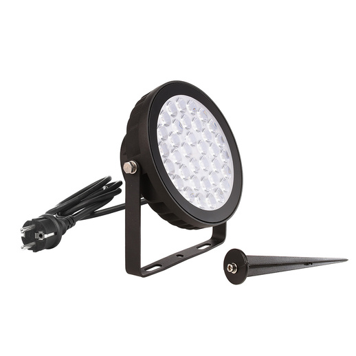 Fluter bei EHG Mitterhofer oHG in Bruck