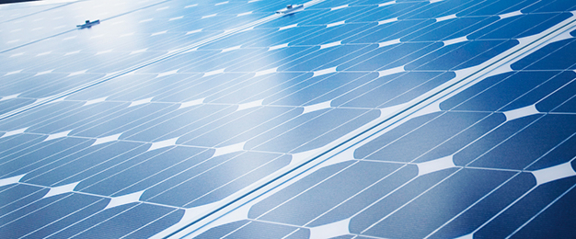 Photovoltaik bei EHG Mitterhofer oHG in Bruck