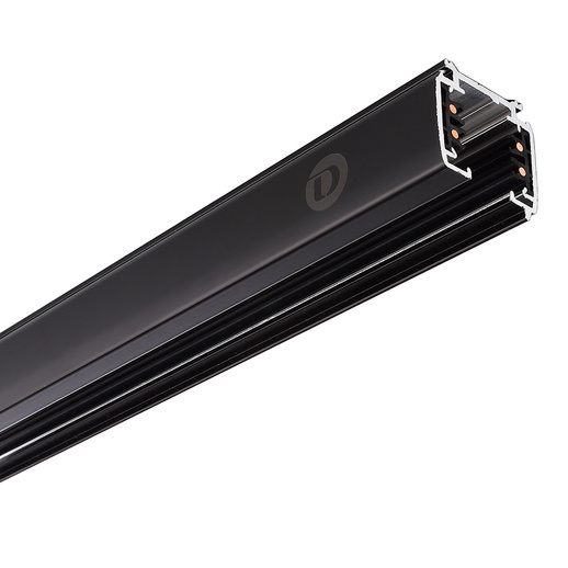 Stromschienen bei EHG Mitterhofer oHG in Bruck