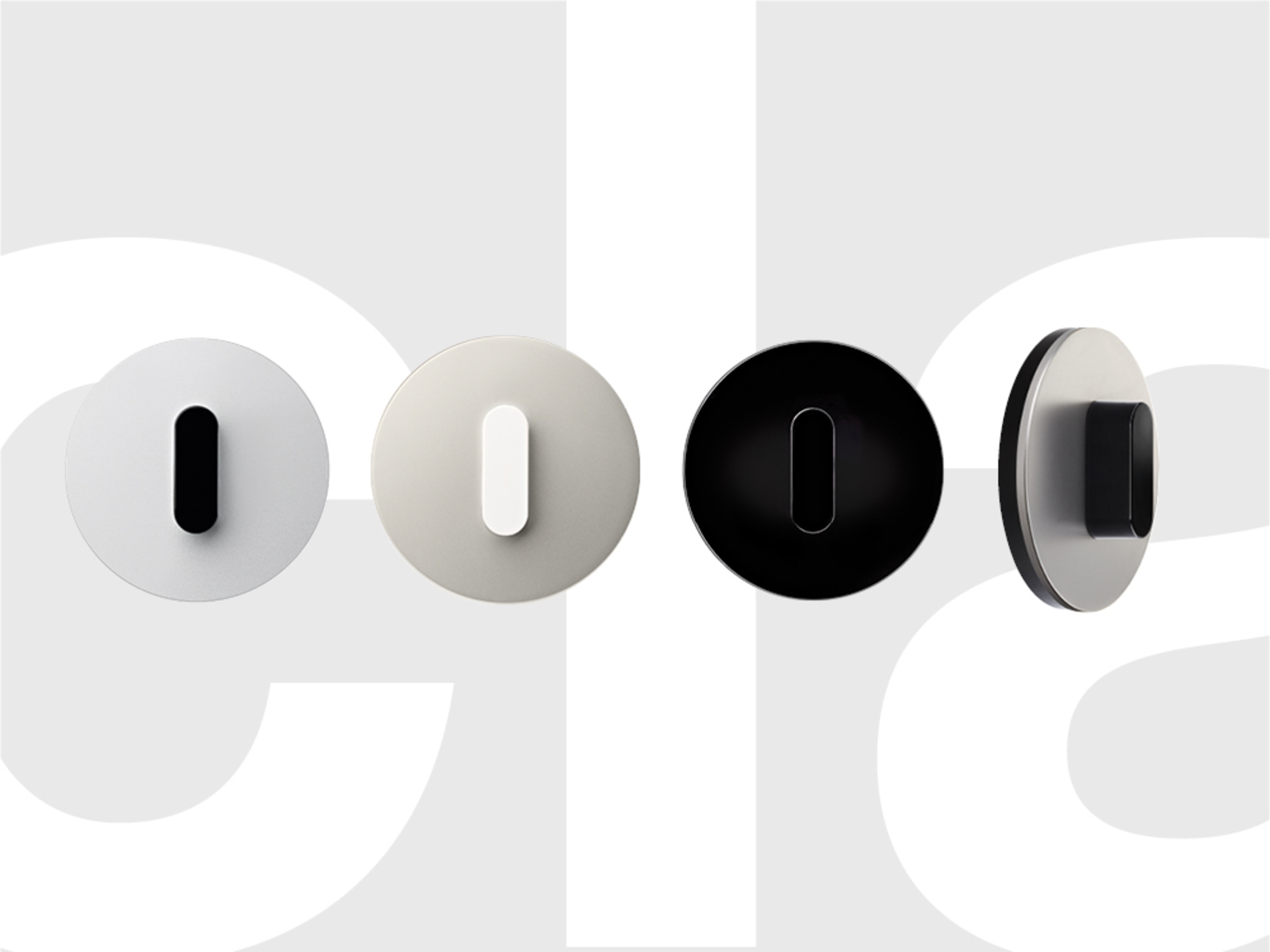 Berker R.classic bei EHG Mitterhofer oHG in Bruck