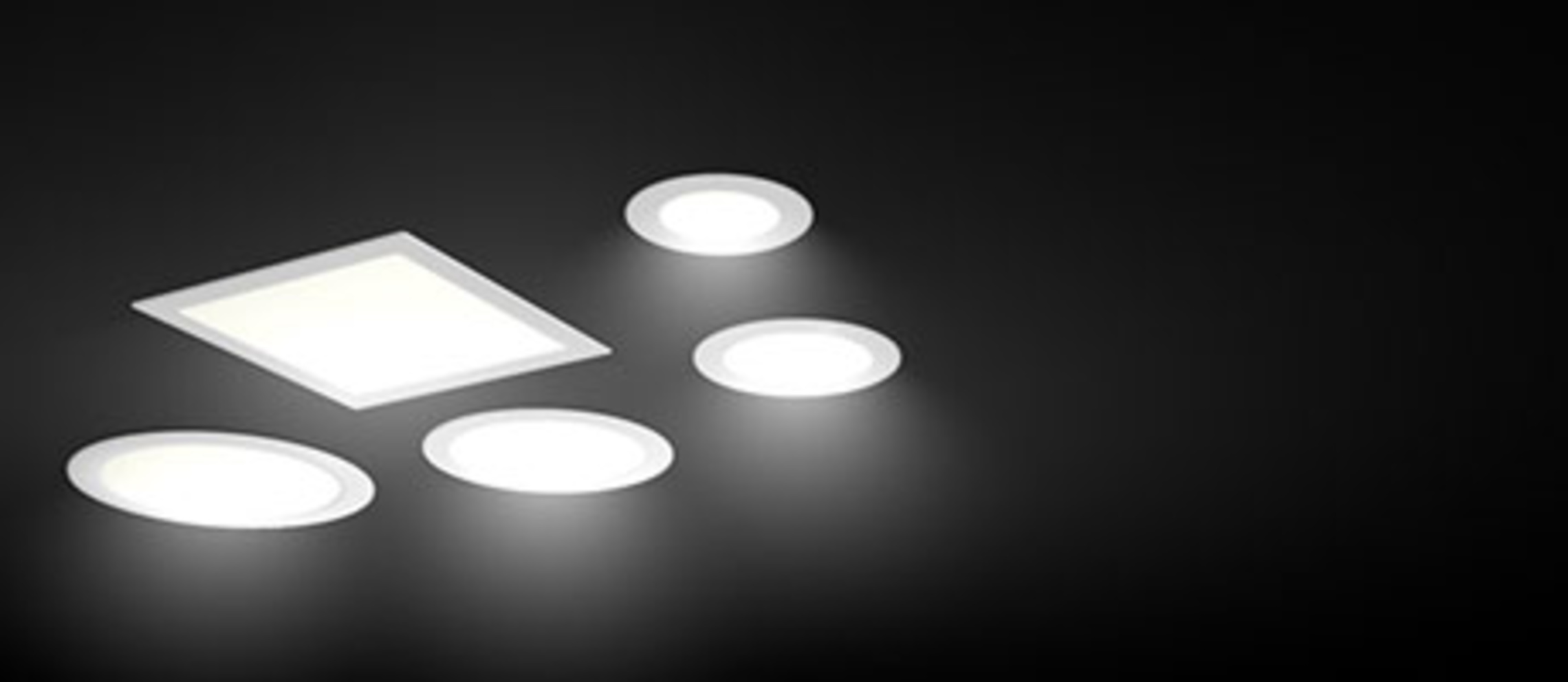 TOLEDO FLAT bei EHG Mitterhofer oHG in Bruck