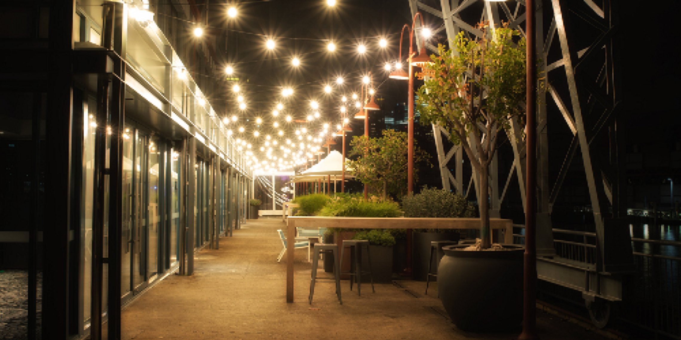 LED-Lampen und LED-Tubes bei EHG Mitterhofer oHG in Bruck