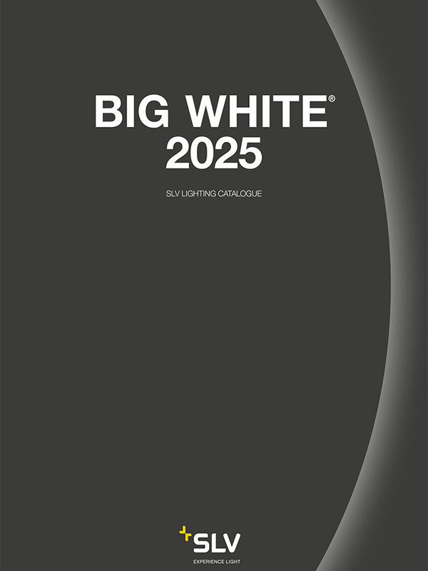SLV BIG WHIT bei EHG Mitterhofer oHG in Bruck