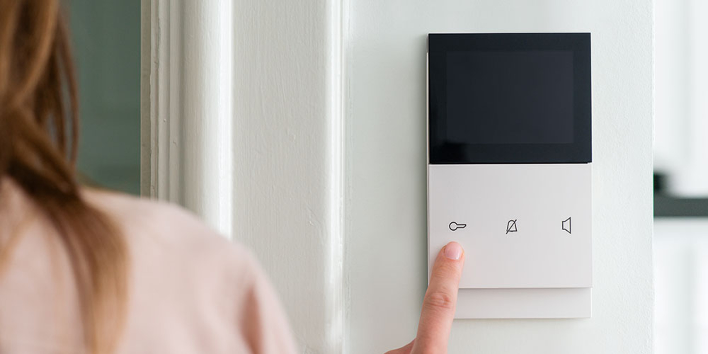 ELCOM.TOUCH bei EHG Mitterhofer oHG in Bruck