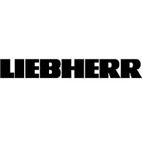Liebherr Fachhändler bei EHG Mitterhofer oHG in Bruck